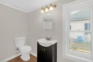 2400 Peachtree St, Winston-Salem, NC 27107 - Photo 9