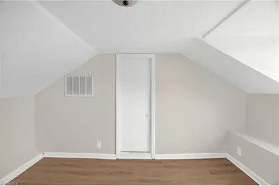 2400 Peachtree Street, Winston-Salem, NC 27107 - Photo 19