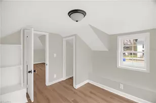 2400 Peachtree St, Winston-Salem, NC 27107 - Photo 23