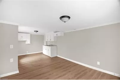 2400 Peachtree Street, Winston-Salem, NC 27107 - Photo 7