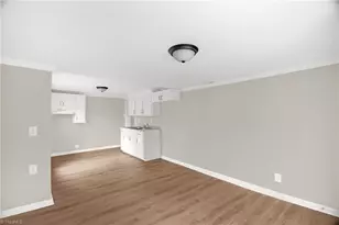 2400 Peachtree St, Winston-Salem, NC 27107 - Photo 7