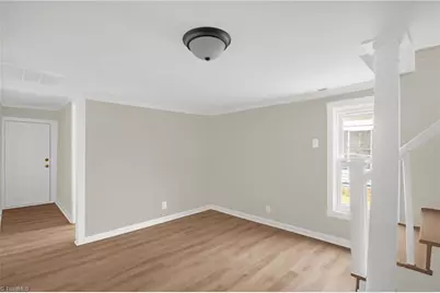 2400 Peachtree Street, Winston-Salem, NC 27107 - Photo 11