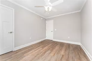 129 Lake St, Elkin, NC 28621 - Photo 21