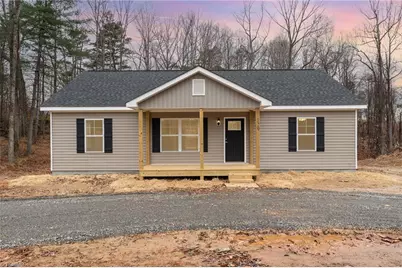 129 Lake Street, Elkin, NC 28621 - Photo 1