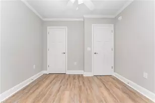 129 Lake St, Elkin, NC 28621 - Photo 19