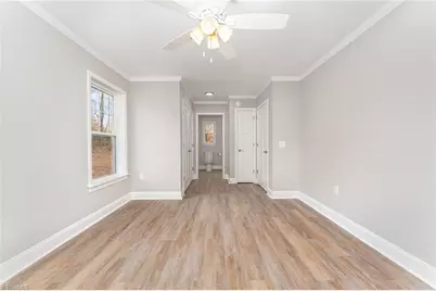 129 Lake Street, Elkin, NC 28621 - Photo 9