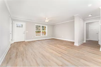 129 Lake Street, Elkin, NC 28621 - Photo 11