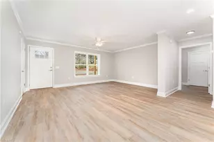 129 Lake St, Elkin, NC 28621 - Photo 11