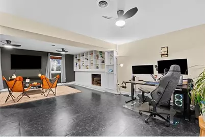 4605 Grendel Road, Greensboro, NC 27410 - Photo 31