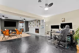 4605 Grendel Rd, Greensboro, NC 27410 - Photo 31