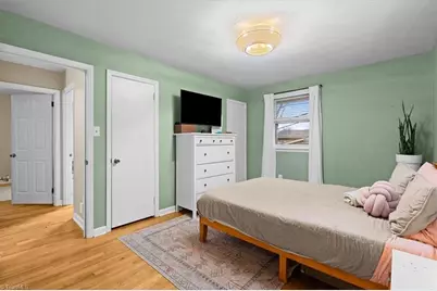 4605 Grendel Road, Greensboro, NC 27410 - Photo 15