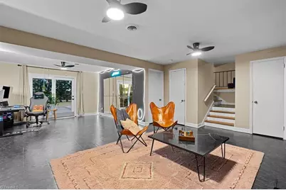 4605 Grendel Road, Greensboro, NC 27410 - Photo 27