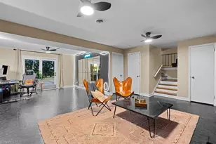 4605 Grendel Rd, Greensboro, NC 27410 - Photo 27