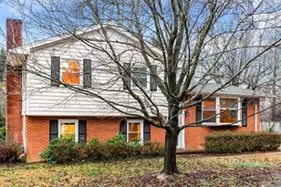 4605 Grendel Rd, Greensboro, NC 27410 - Photo 3