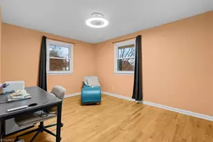 4605 Grendel Rd, Greensboro, NC 27410 - Photo 21