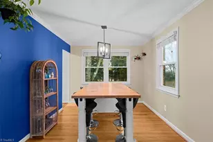 4605 Grendel Rd, Greensboro, NC 27410 - Photo 9