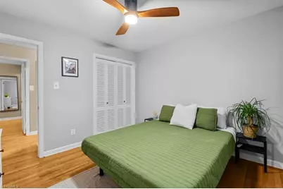 4605 Grendel Road, Greensboro, NC 27410 - Photo 19