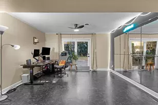 4605 Grendel Rd, Greensboro, NC 27410 - Photo 29