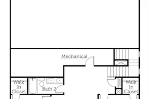 3514 Spring Hope Ct, Kernersville, NC 27284 - Photo 23