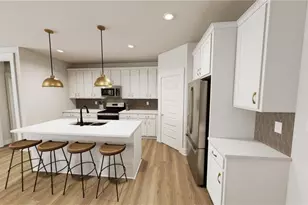 3514 Spring Hope Ct, Kernersville, NC 27284 - Photo 7