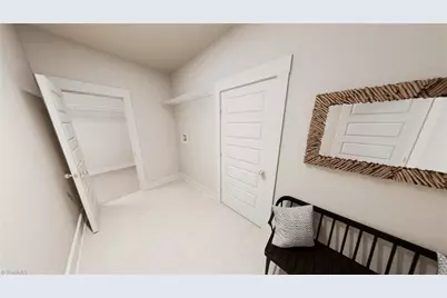 3514 Spring Hope Court, Kernersville, NC 27284 - Photo 5