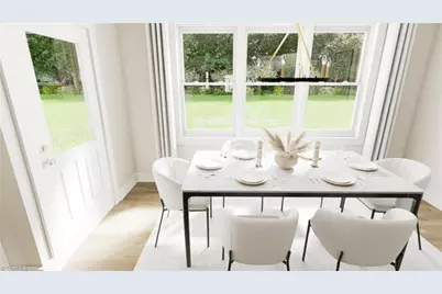 3514 Spring Hope Court, Kernersville, NC 27284 - Photo 11