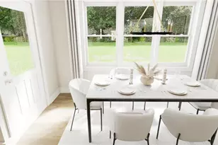 3514 Spring Hope Ct, Kernersville, NC 27284 - Photo 11