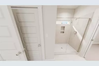 3514 Spring Hope Court, Kernersville, NC 27284 - Photo 17