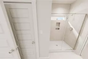 3514 Spring Hope Ct, Kernersville, NC 27284 - Photo 17