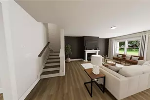 3514 Spring Hope Ct, Kernersville, NC 27284 - Photo 19