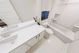 3514 Spring Hope Ct, Kernersville, NC 27284 - Photo 21