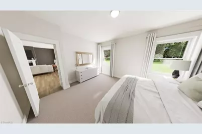 3514 Spring Hope Court, Kernersville, NC 27284 - Photo 15