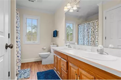 900 Warren Farm Road, Walnut Cove, NC 27052 - Photo 29