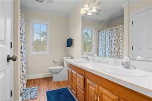 900 Warren Farm Rd, Walnut Cove, NC 27052 - Photo 29