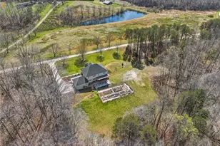 900 Warren Farm Rd, Walnut Cove, NC 27052 - Photo 45