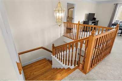 900 Warren Farm Road, Walnut Cove, NC 27052 - Photo 17