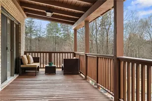 900 Warren Farm Rd, Walnut Cove, NC 27052 - Photo 43