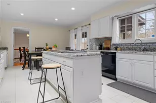 900 Warren Farm Rd, Walnut Cove, NC 27052 - Photo 13