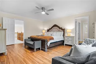 900 Warren Farm Rd, Walnut Cove, NC 27052 - Photo 21