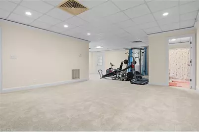 900 Warren Farm Road, Walnut Cove, NC 27052 - Photo 35