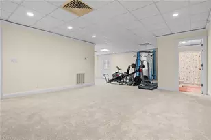 900 Warren Farm Rd, Walnut Cove, NC 27052 - Photo 35