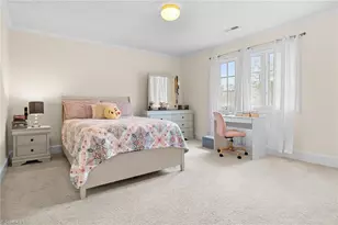 900 Warren Farm Rd, Walnut Cove, NC 27052 - Photo 29