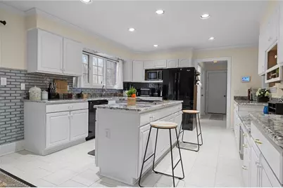 900 Warren Farm Road, Walnut Cove, NC 27052 - Photo 11