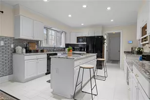 900 Warren Farm Rd, Walnut Cove, NC 27052 - Photo 11