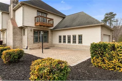 900 Warren Farm Road, Walnut Cove, NC 27052 - Photo 39