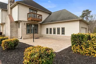 900 Warren Farm Rd, Walnut Cove, NC 27052 - Photo 39