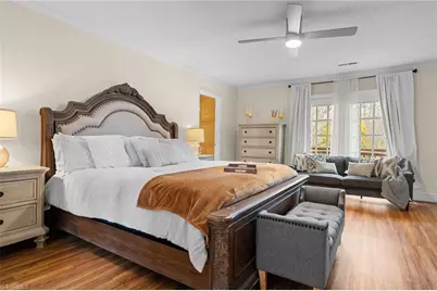 900 Warren Farm Road, Walnut Cove, NC 27052 - Photo 21