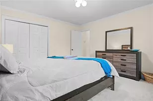 900 Warren Farm Rd, Walnut Cove, NC 27052 - Photo 27