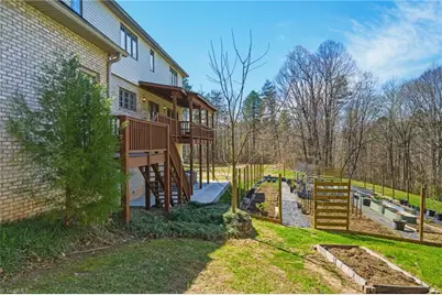 900 Warren Farm Road, Walnut Cove, NC 27052 - Photo 39