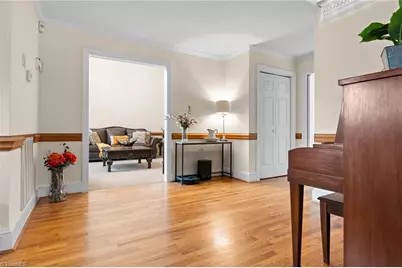 900 Warren Farm Road, Walnut Cove, NC 27052 - Photo 5